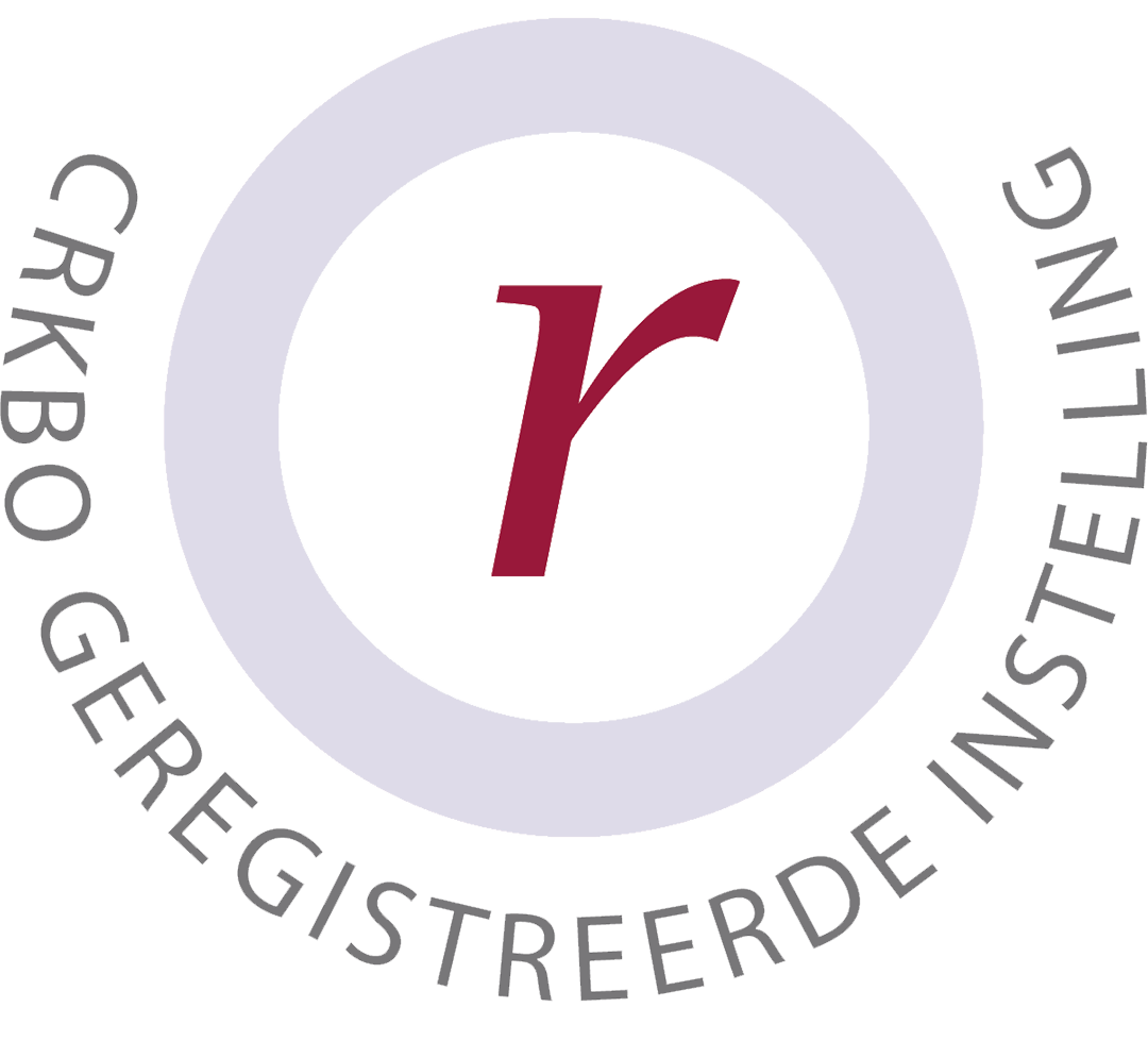 Logo 4