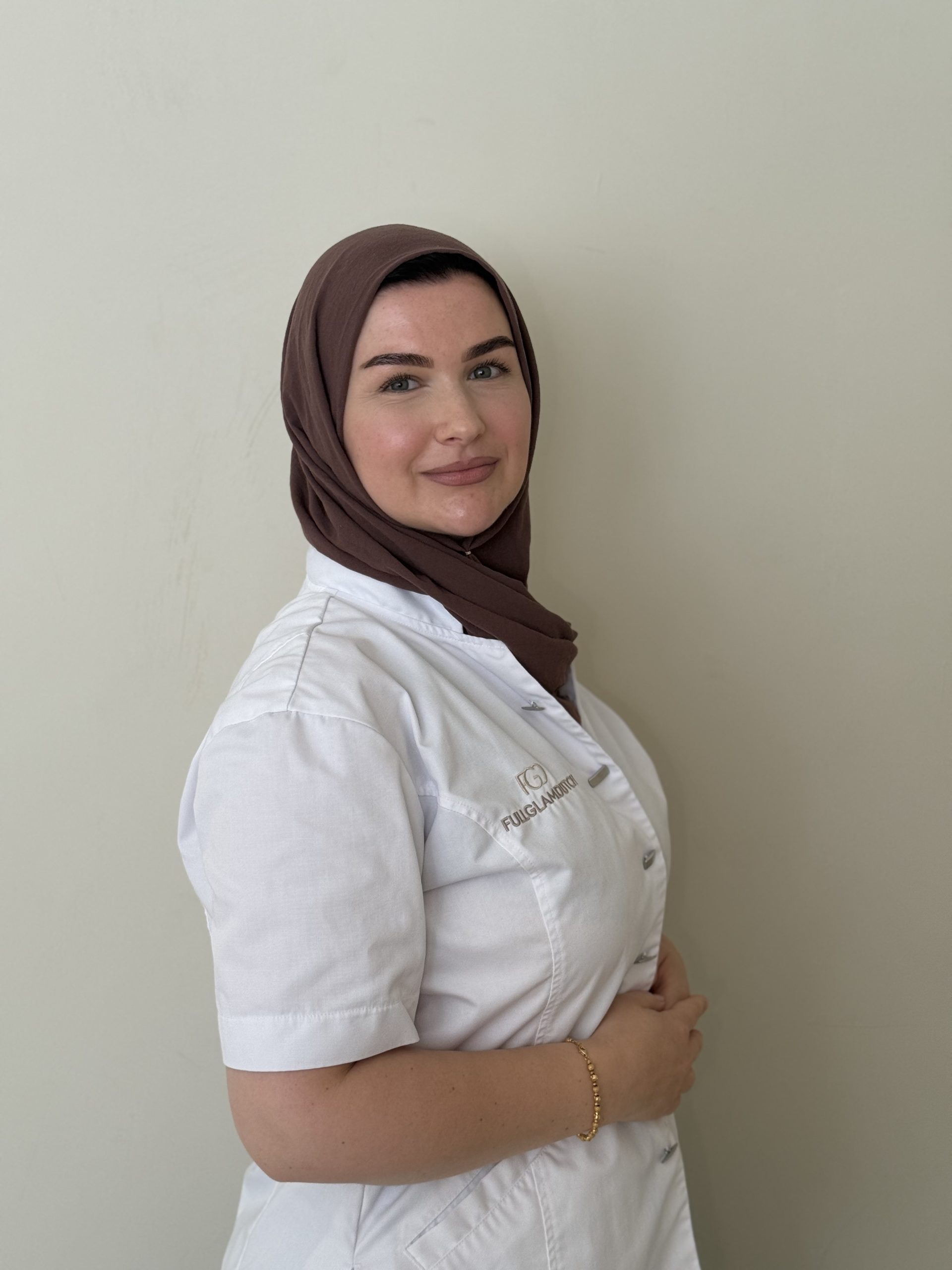 Team Member