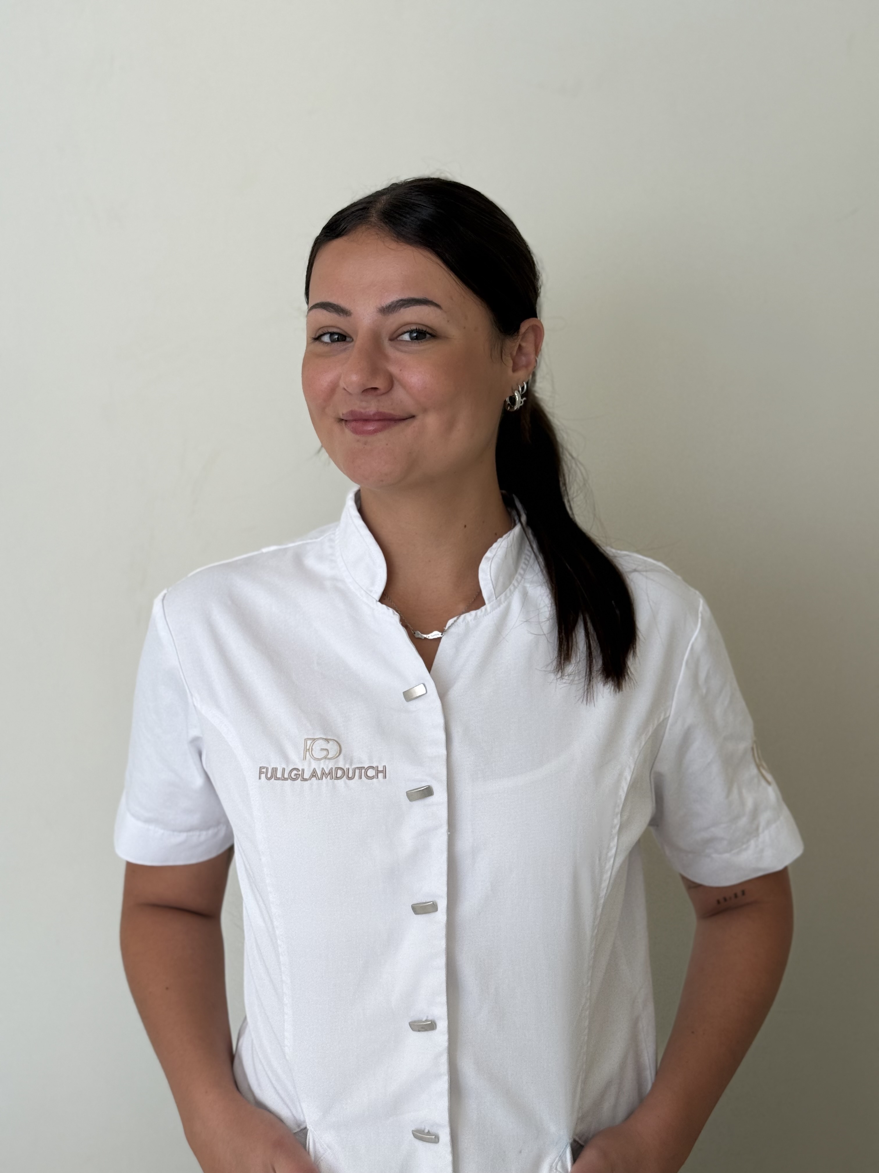 Team Member