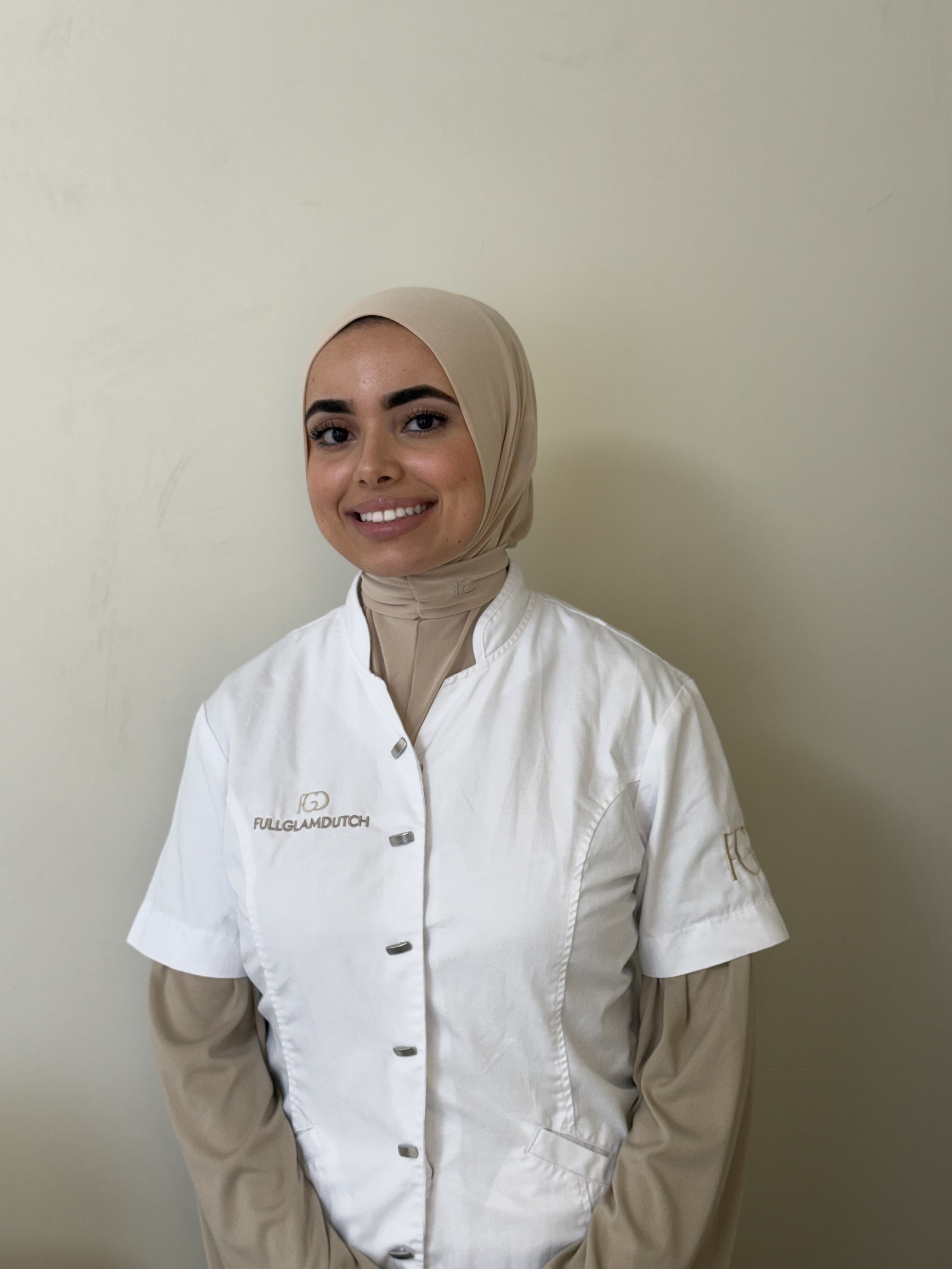 Team Member